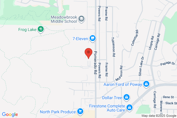 Poway Import Car Specialists
