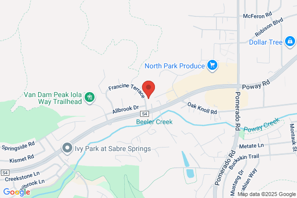 Brock Mire Plumbing
