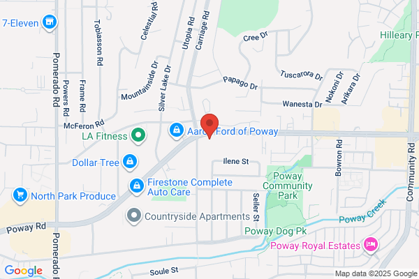 Twin Peaks Pool Service & Supply