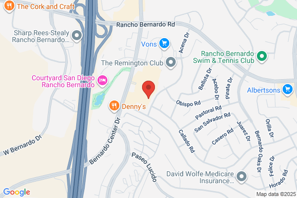 Jessica Nguyen - HomeSmart Realty Rancho Bernardo