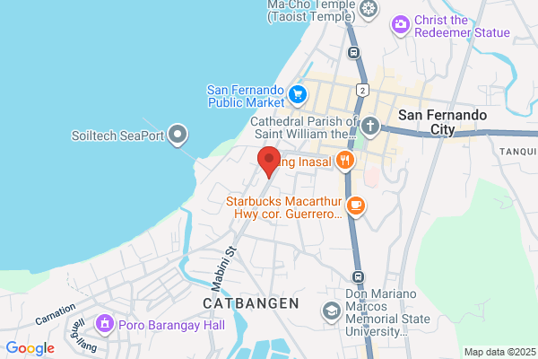 Centela Systems Inc