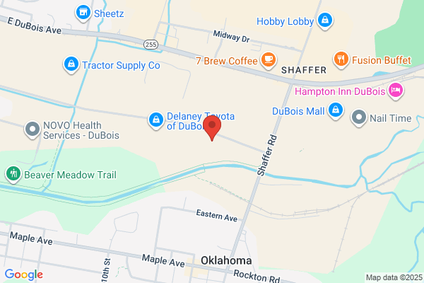 Nelson Realty