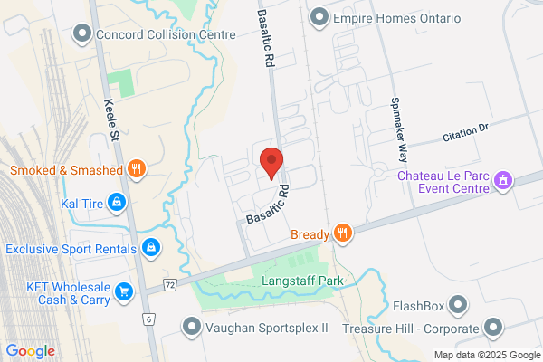 North View Mortgage Inc