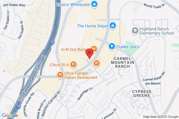 Boston Market Catering