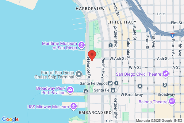 Claim Jumper Restaurants