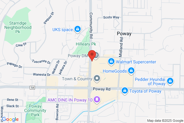 O'harley's Sportsbar & Grill