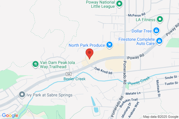 Cafe De Thai Llc