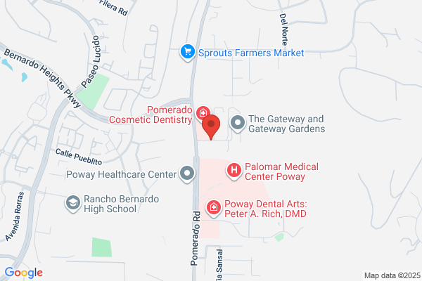 Gateway the