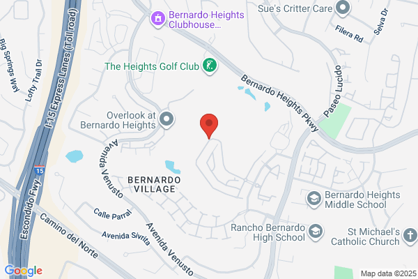 San Diego Cosmetolgy Apprenticeship Program