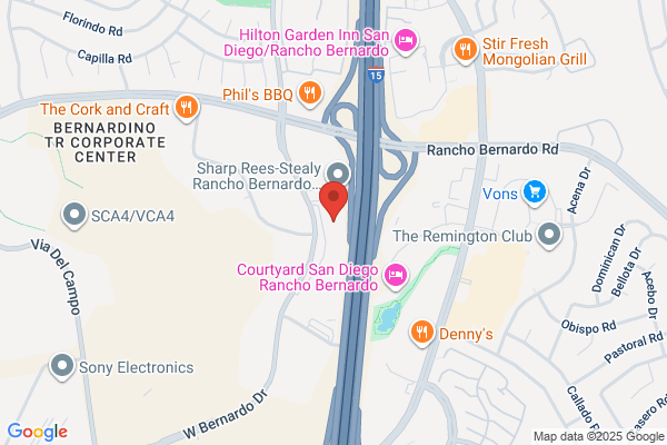 FieldLogix | GPS Fleet Tracking | Dash Cameras | Dispatching