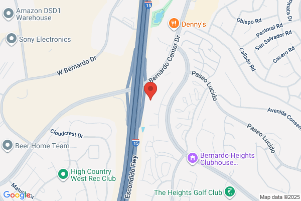 Kumon Math and Reading Center of Rancho Bernardo