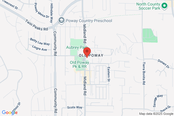 Midland Animal Clinic