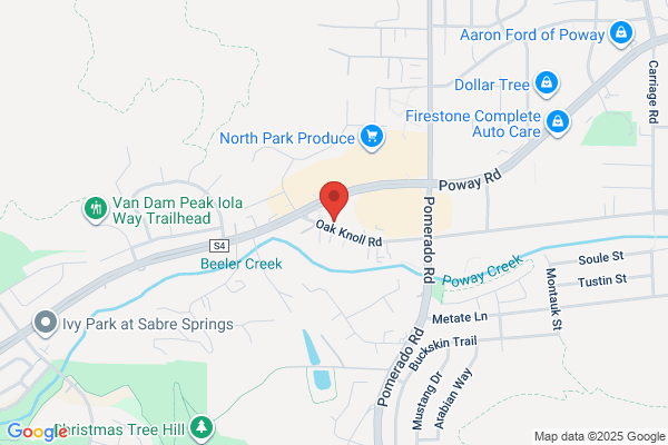 Poway Animal Hospital