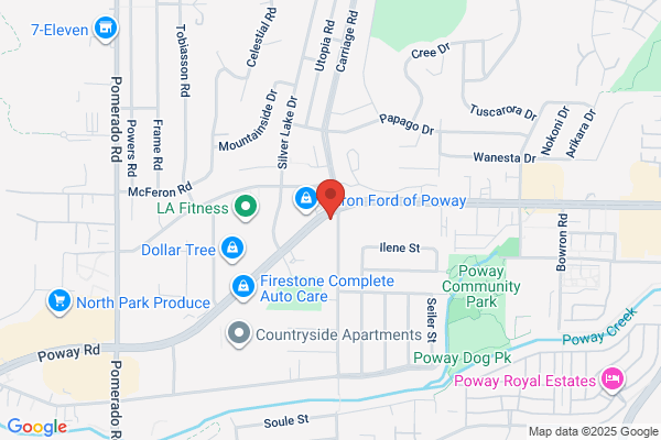 Animal Emergency Clinic of San Diego