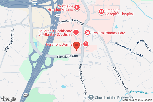 Village Podiatry
