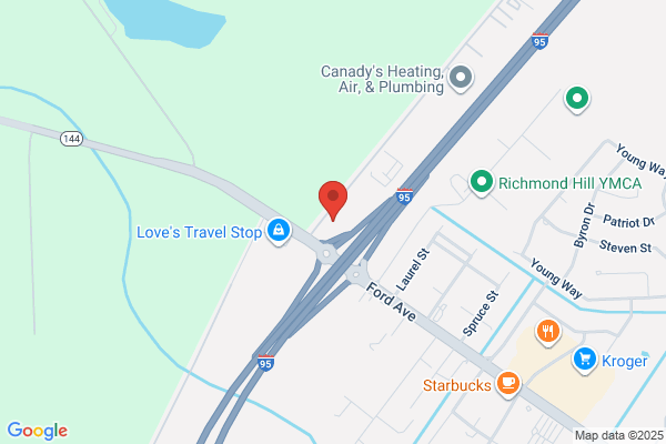H & L Tire and Automotive Service