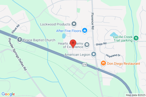 Harcros Chemicals Inc
