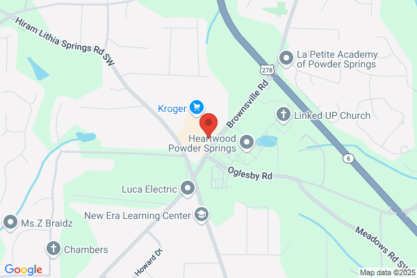Kroger Fuel Center
