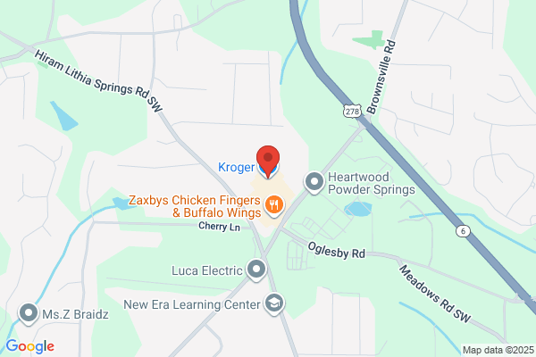Kroger