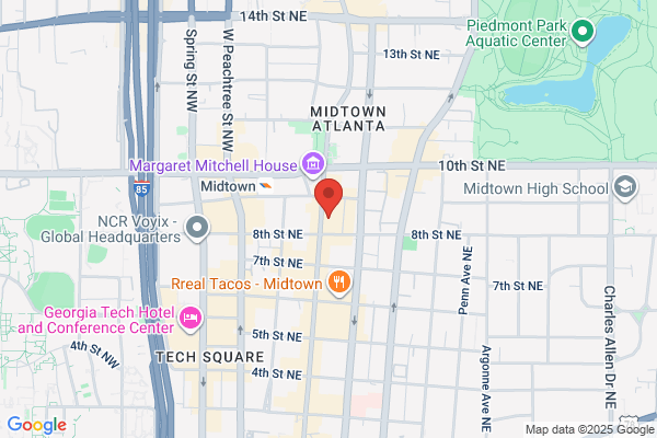 Whittington & Associates