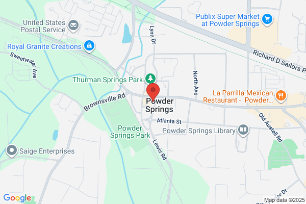 Liz by Design Photography