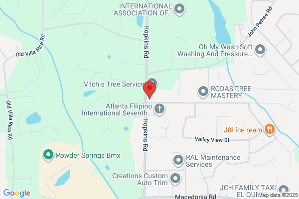 Altec Plumbing Inc
