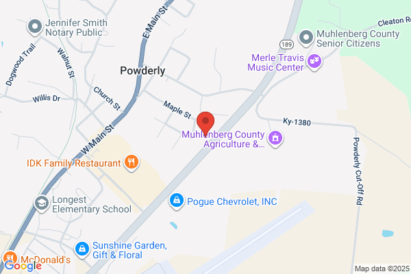 By-Pass Pawn & Jewelry Repair