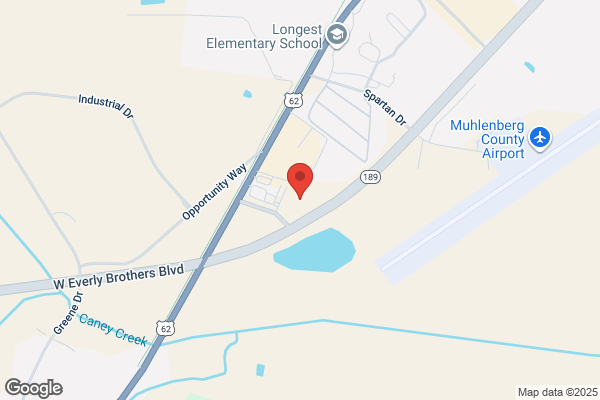 Country Roads Auto Sales and Powersports