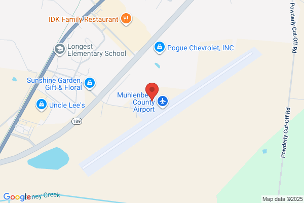 Douglas Aviation