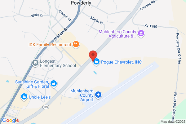 Mansfield Automotive Group