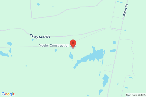 Voeler Construction