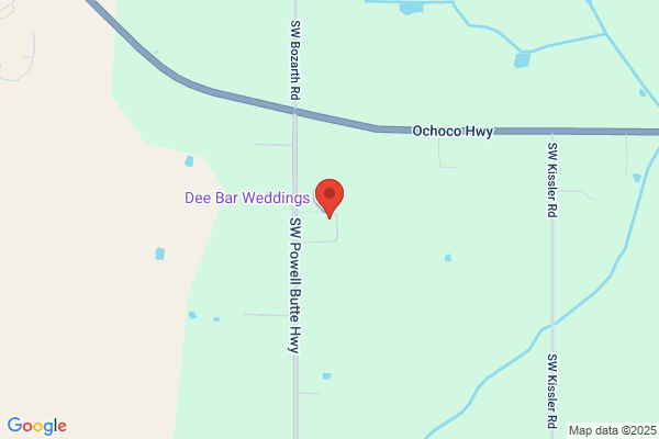 Dee Bar Farms