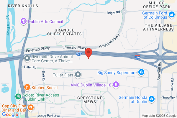 Computer Easy