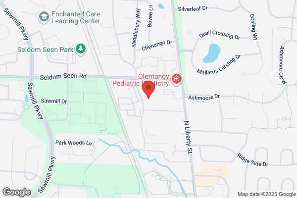 Orthotech, Orthodontic Laboratory