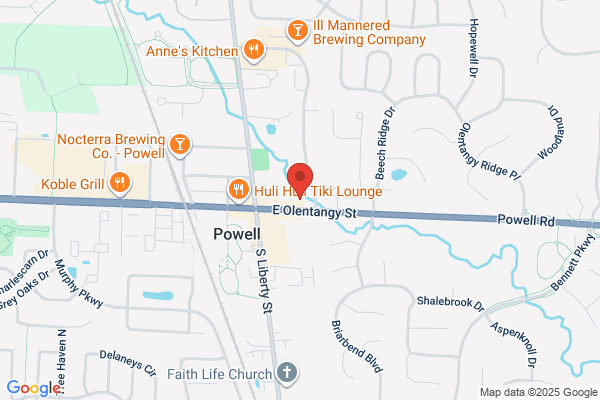 eGoodwin Insurance Agency