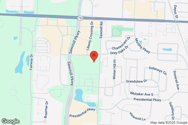 Emerson, Thomson & Bennett, LLC