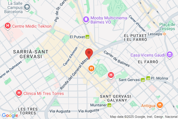 Bestcourses Com