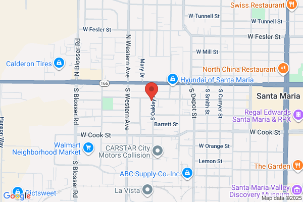 Koehler Plumbing