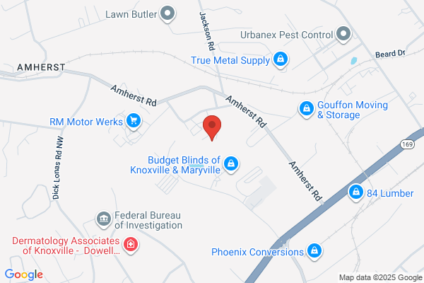 Maintenance Technologies Inc