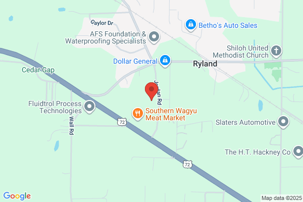 Phillips Heating & Air