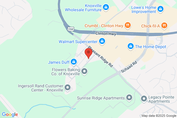 Hi-Way Materials Inc