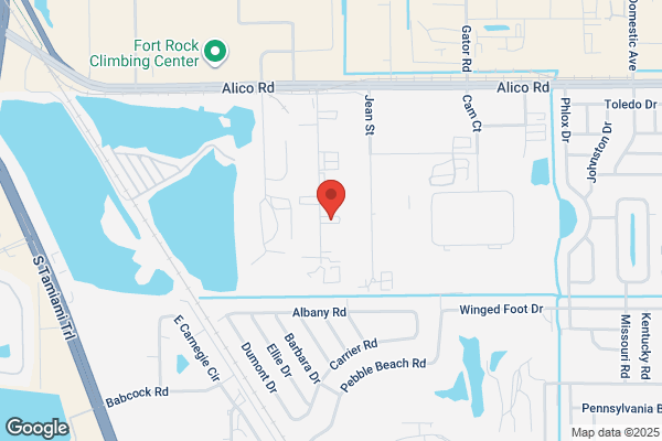 A-1 Certified Air Conditioning & Heating