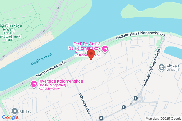 Beneficial Roofing of Knoxville TN