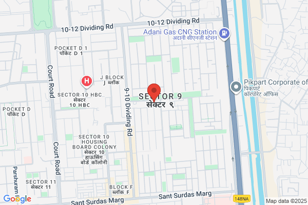 A & C Dry Cleaners