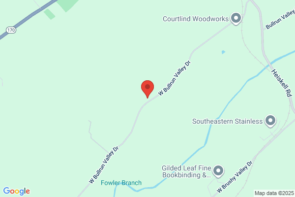 All Weather Roofing