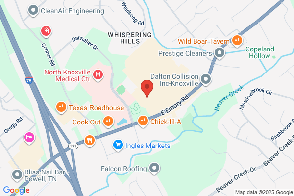 David & Kathryn Gibson | Crye-Leike Realtors