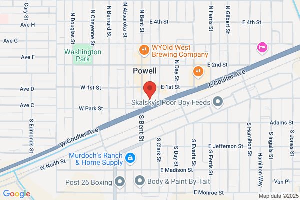 Red Stag Pub & Grill