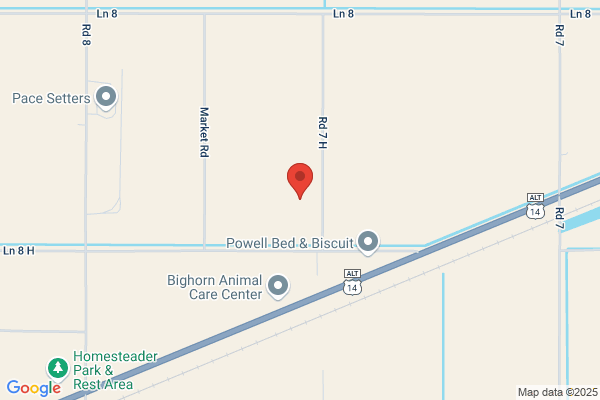 Specialty Electrics, Inc.