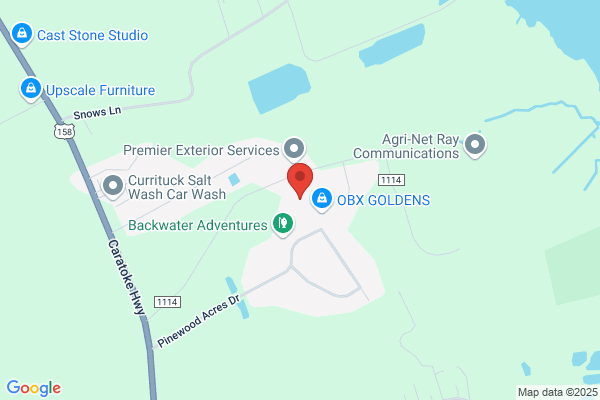 Mac's Plumbing