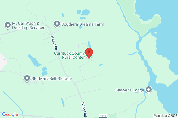 Northriver Recreation Inc